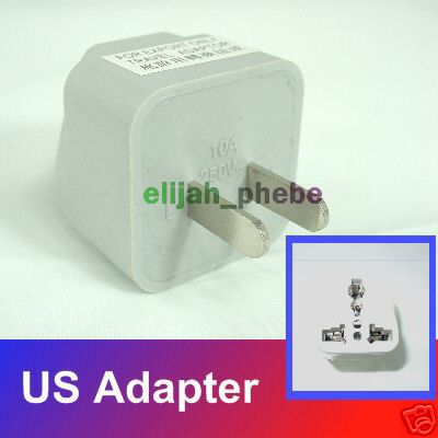 adapter02.jpg