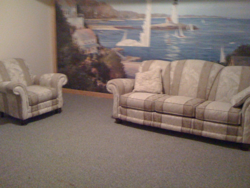 family room on basement  (1).JPG