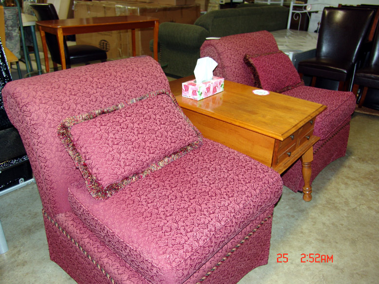 sofa-chair001.jpg