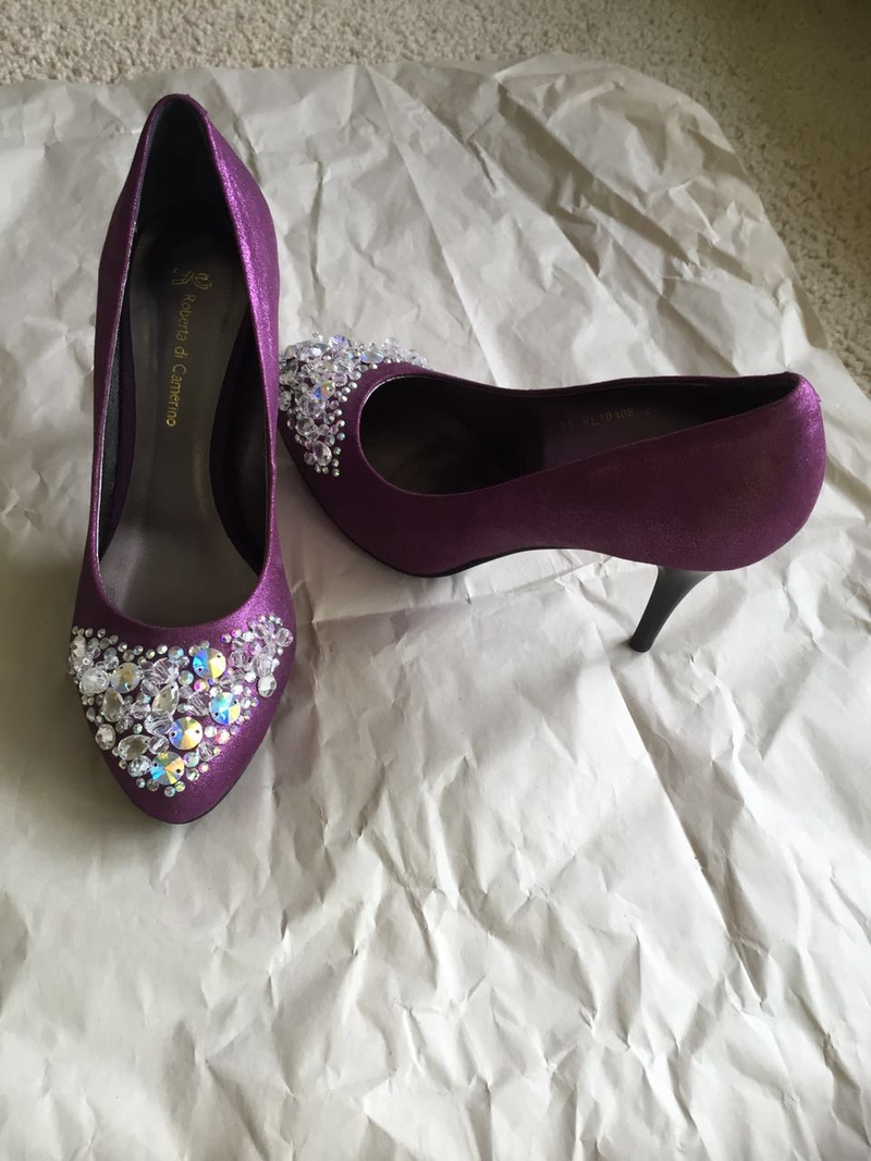 紫色水晶鞋.jpg