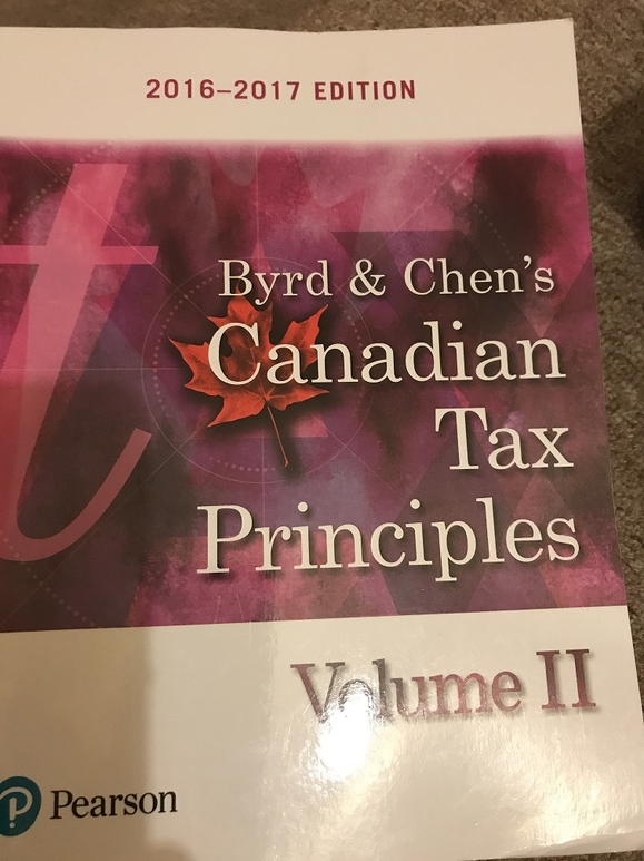 税法2