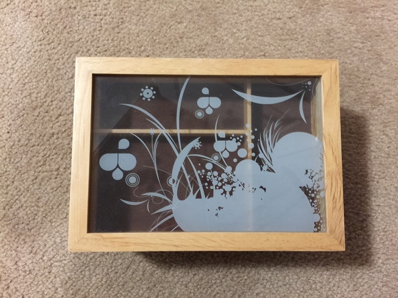 首饰木盒 (1).JPG