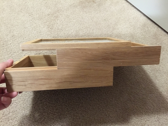 首饰木盒 (3).JPG