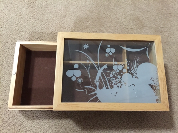 首饰木盒 (2).JPG