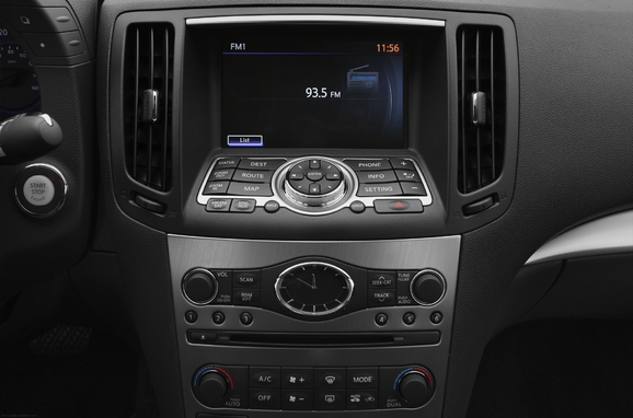 2011-Infiniti-G37x-Sedan-Base-4dr-All-wheel-Drive-Sedan-Interior-Stereo-Controls.png.jpg