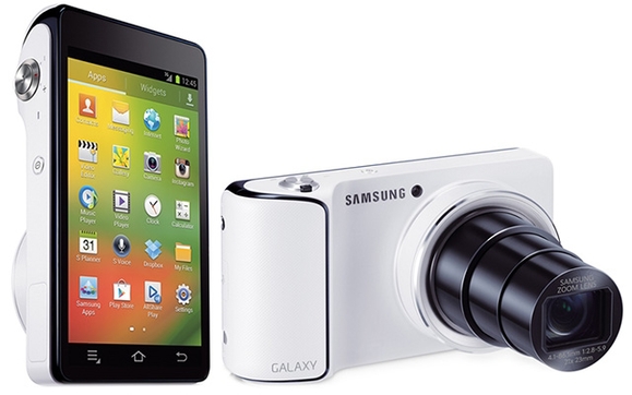 Samsung_Galaxy_Camera_EK_GC100(1).jpg
