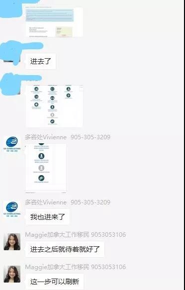 WeChat Image_20190305145051.jpg