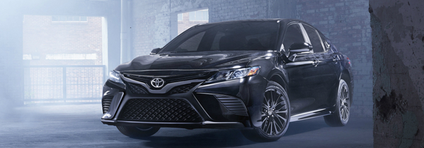 Front-View-of-2019-Toyota-Camry-Nightshade-Special-Edition_o.jpg
