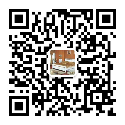 mmqrcode1550193676452.png