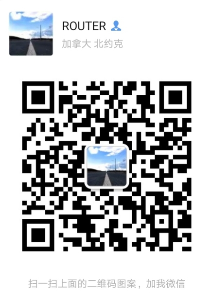 WeChat Image_20201014044758.jpg