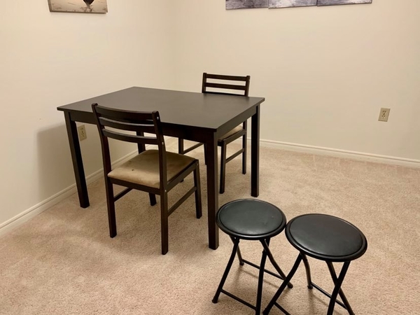 Table set with chairs_01.jpg