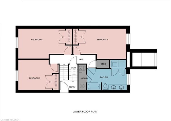 1609 Lower floor plan.jpg