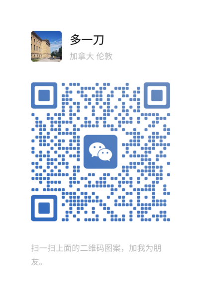 mmqrcode1673478693346.png