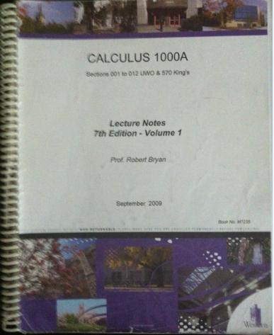 calculus 1000 lecture notes.jpg