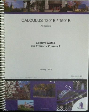 calculus 1301lecture notes.jpg