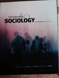 Sociology 1020.png