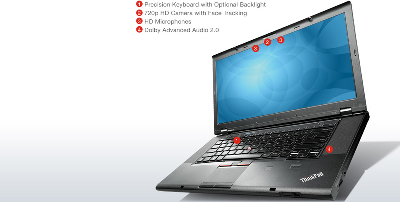 ThinkPad-T530-Laptop-PC-Front-View-3L-940x475.jpg