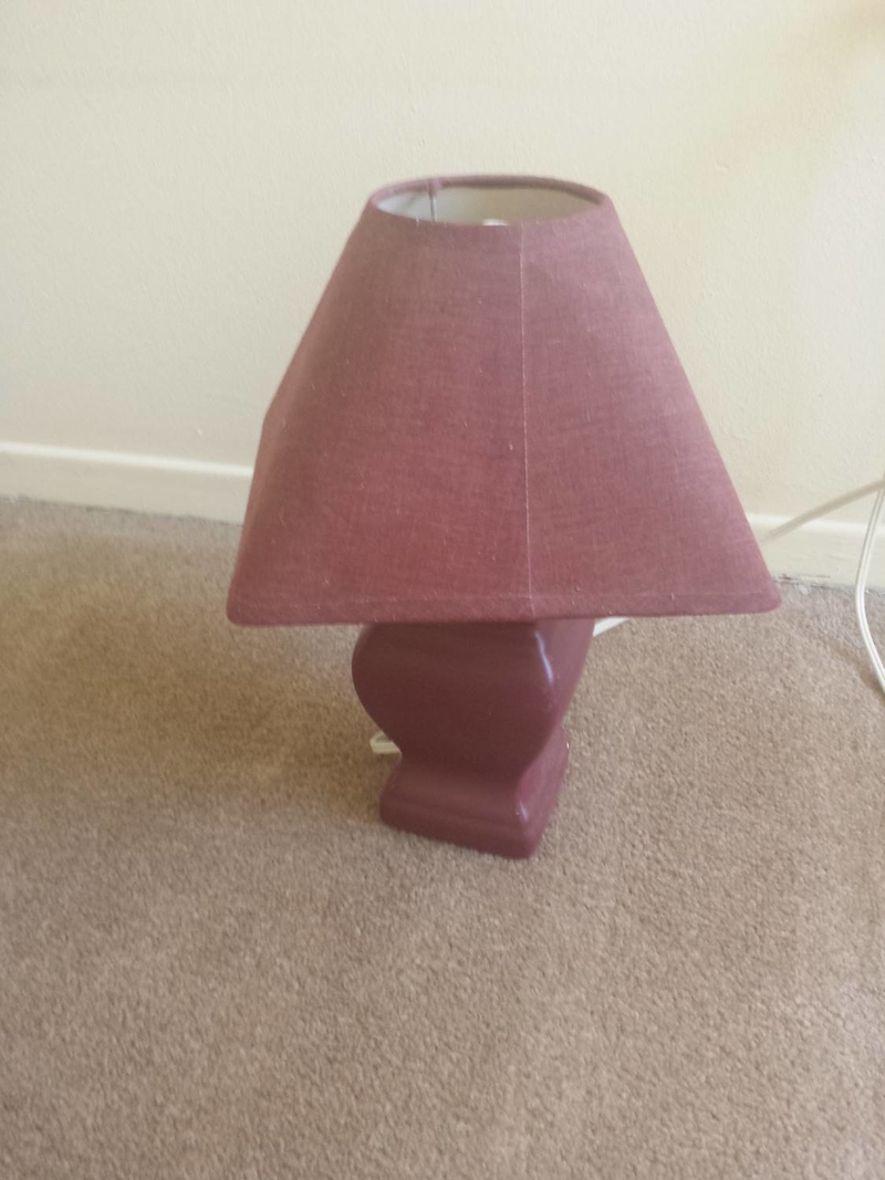 lamp 2.jpg