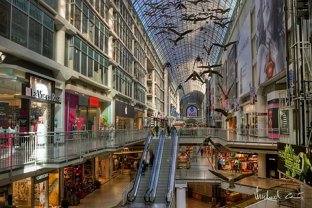 Eaton-Centre-Interior.jpg