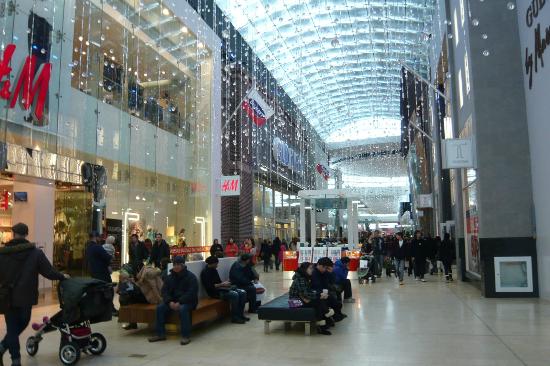 yorkdale-shopping-centre.jpg