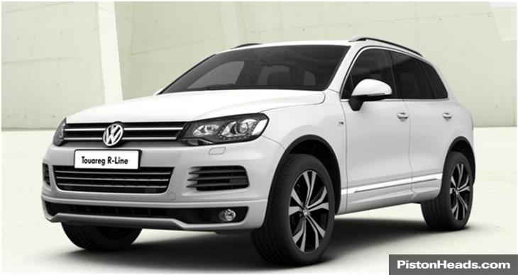 volkswagen-touareg-S1515393-1.jpg