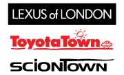 Lexus_Toyota_Scion_3Logos.jpg