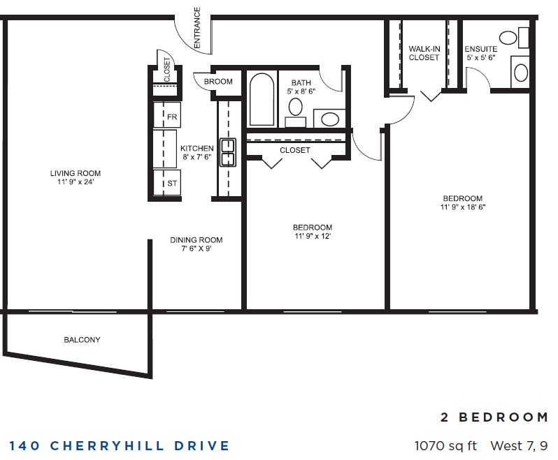 140 2bd_floorplan.jpg