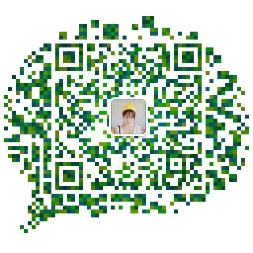 mmqrcode1457150812409.png