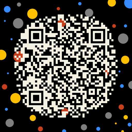 mmqrcode1487432842588.png