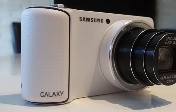 samsung-galaxy-camera-review-08-1200x762_c.jpg