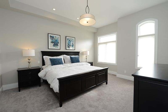 Master Bedroom 1.jpg