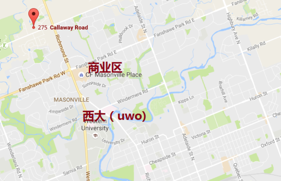 map.png