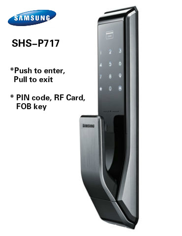 samsung SHS-P717 - Copy - Copy.jpg