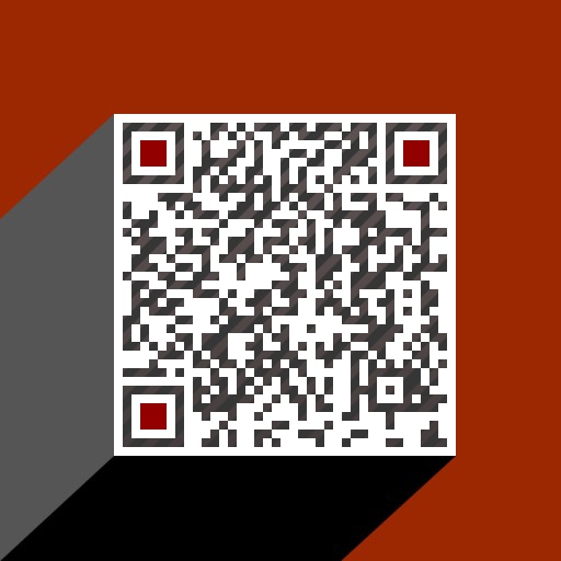 mmqrcode1522242076821.png