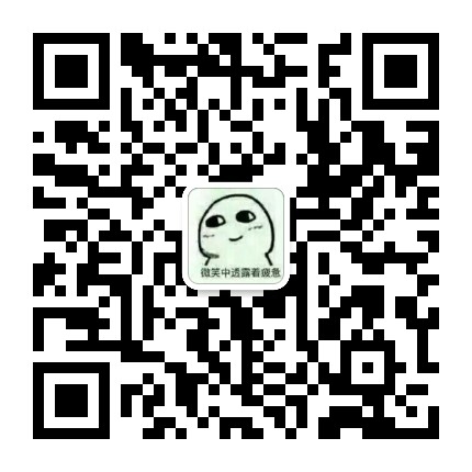 mmqrcode1527523107759.png