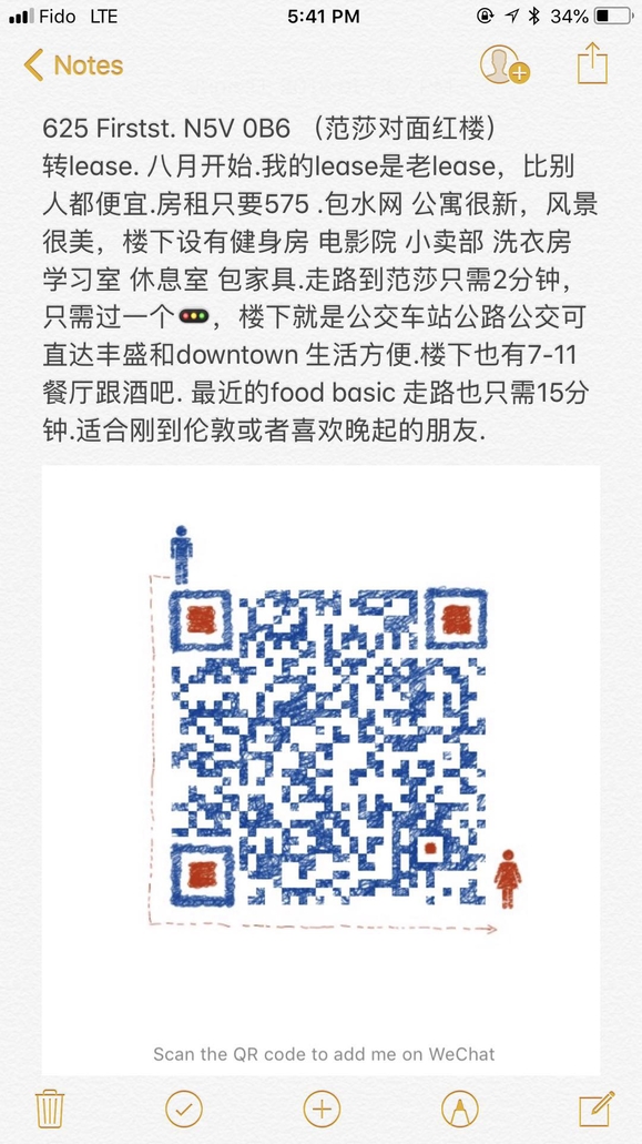 WeChat Image_20180618205945.jpg