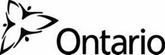 Ont-Logo.png