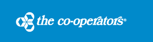 co-op