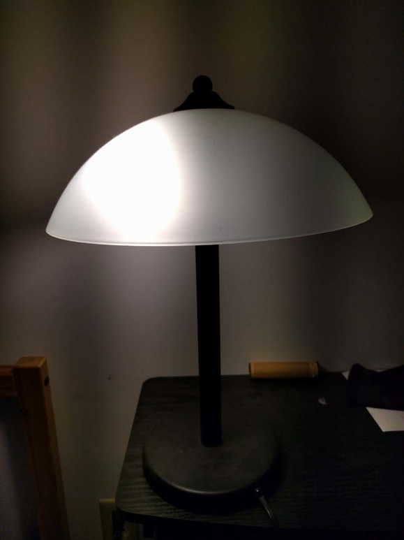 lamp 1.jpeg