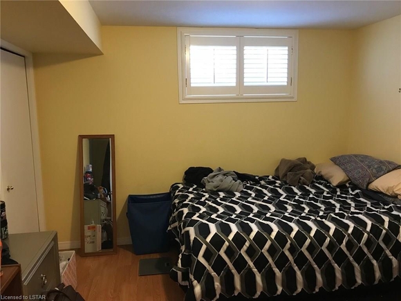 Bedroom in the basemen.JPG