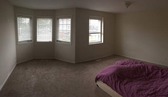 MasterBedroom