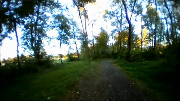 Drone fpv-Part [00_00_51][20181005-205528-0].JPG