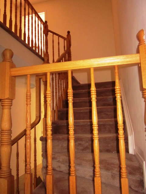 stair-1.jpg