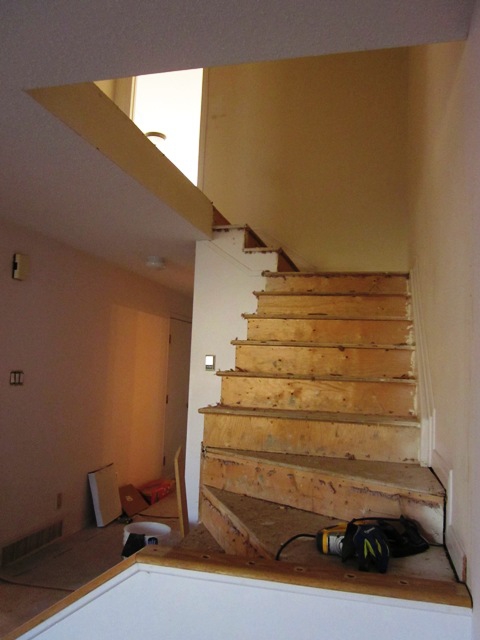 Stairs-2.jpg