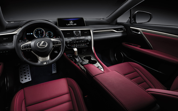 lexus-2019-rx-350-f-sport-interior-front-seats-dashboard-x.jpg