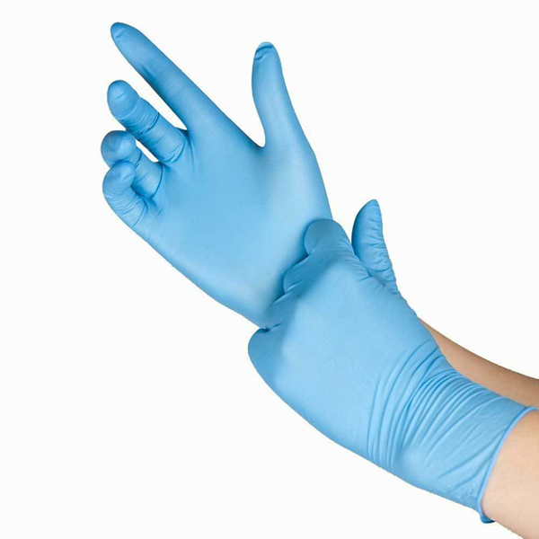 gloves.png