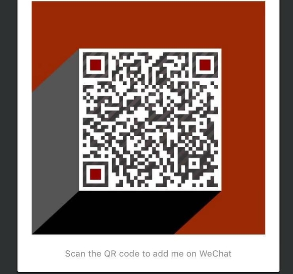 Wechat