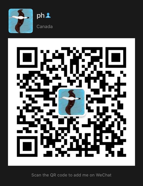 WeChat Image_20200905230402.jpg