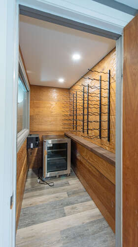 259 Windermere Rd London ON-small-039-042-Wine Cellar-281x500-72dpi.jpg