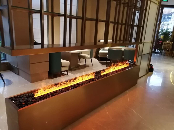1.5m water fireplace-1.jpg